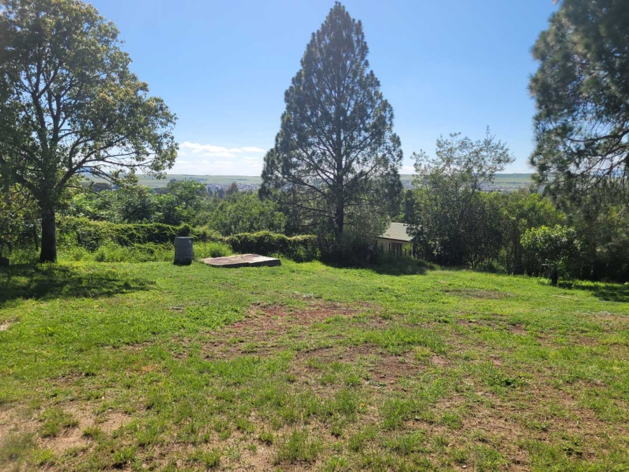 3 Bedroom Property for Sale in Paul Roux Free State